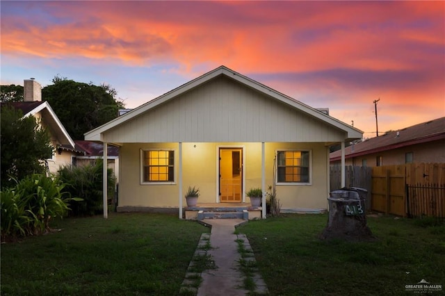 413 N 12th St, Mcallen, TX 78501 - photo 1