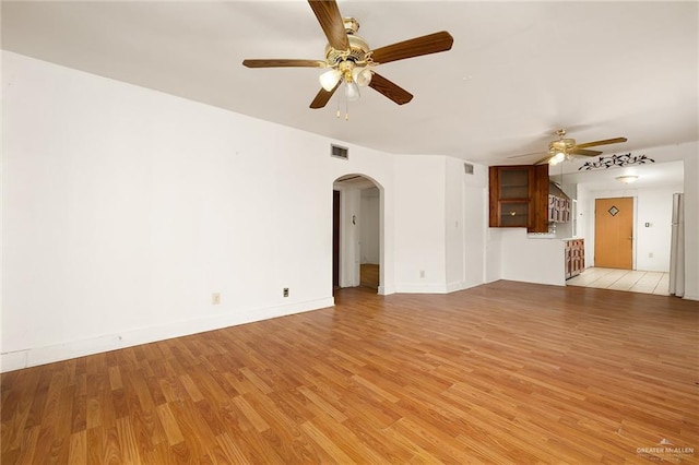 413 N 12th St, Mcallen, TX 78501 - photo 5