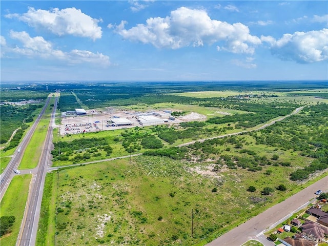 1235 Pimenta Rd, Rio Grande City, TX 78582 - photo 7
