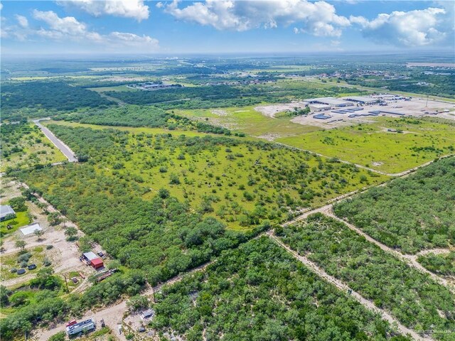 1235 Pimenta Rd, Rio Grande City, TX 78582 - photo 9