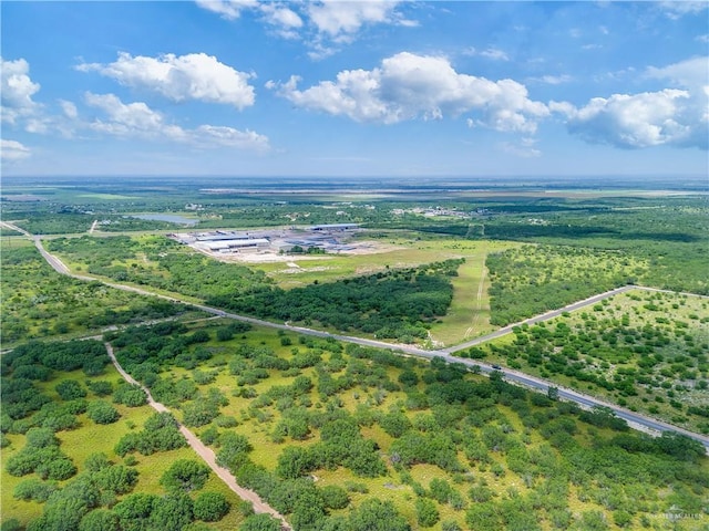 1235 Pimenta Rd, Rio Grande City, TX 78582 - photo 8