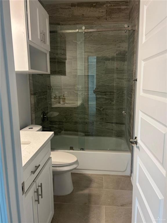 3500 Frio Ave, Mcallen, TX 78504 - photo 8