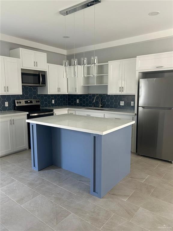 3500 Frio Ave, Mcallen, TX 78504 - photo 6