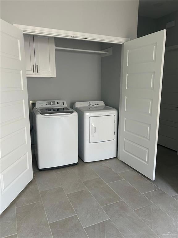 3500 Frio Ave, Mcallen, TX 78504 - photo 2