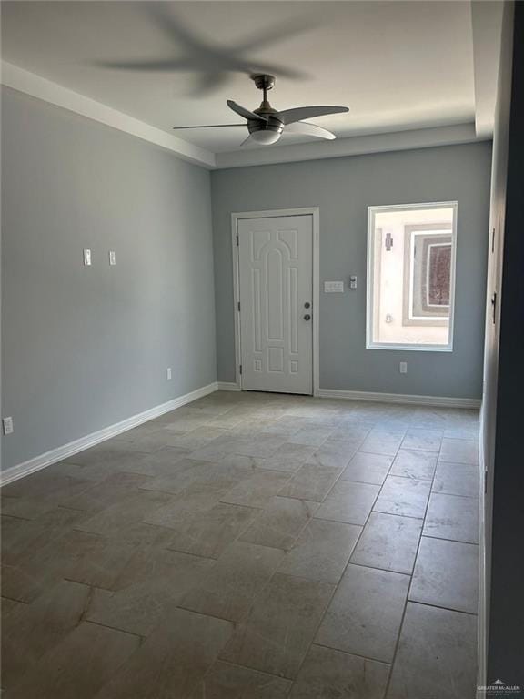 3500 Frio Ave, Mcallen, TX 78504 - photo 9