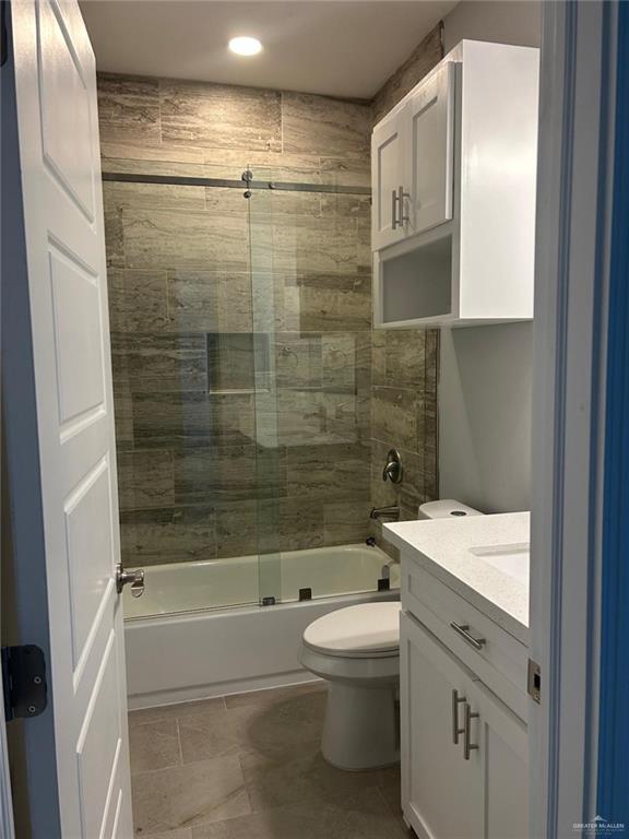 3500 Frio Ave, Mcallen, TX 78504 - photo 3