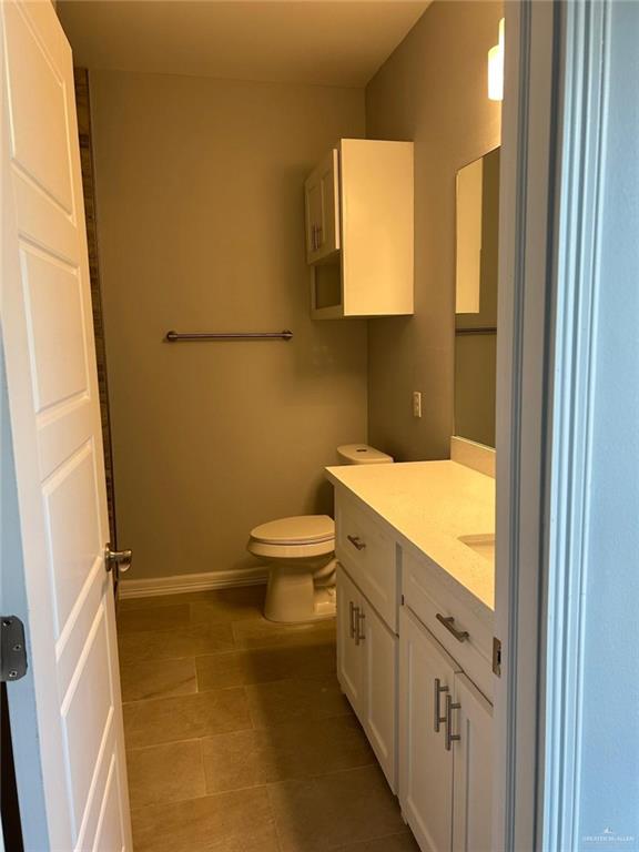 3500 Frio Ave, Mcallen, TX 78504 - photo 4