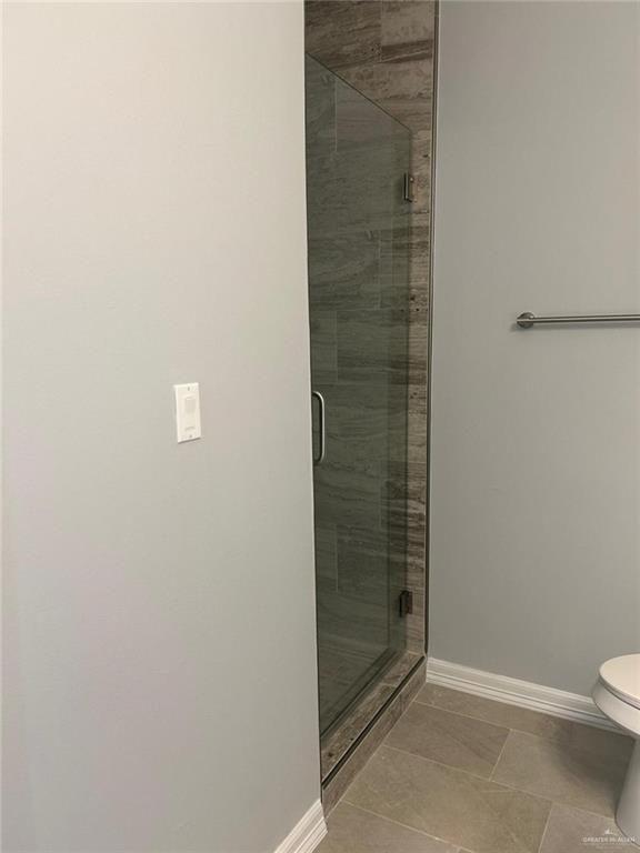 3500 Frio Ave, Mcallen, TX 78504 - photo 5