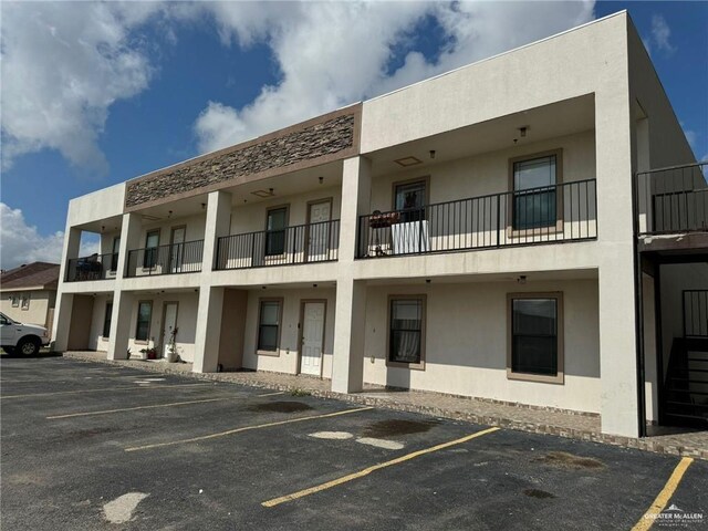 1100 E Cedar Ave, Mcallen, TX 78501 - photo 1