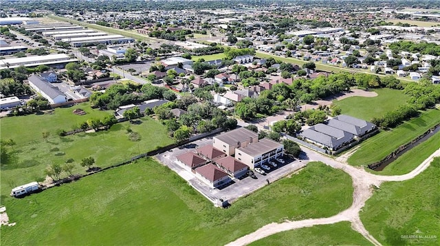1100 E Cedar Ave, Mcallen, TX 78501 - photo 6