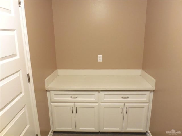 5421 San Diego Dr, Edinburg, TX 78542 - detailed view