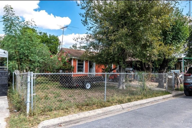 417 E Chapa Ave, Pharr, TX 78577 - photo 5
