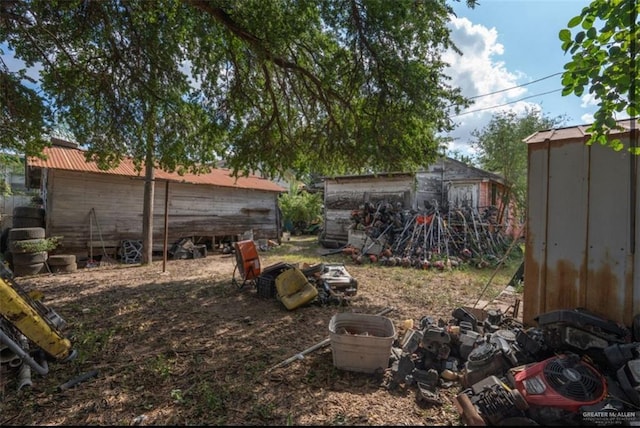 417 E Chapa Ave, Pharr, TX 78577 - photo 2