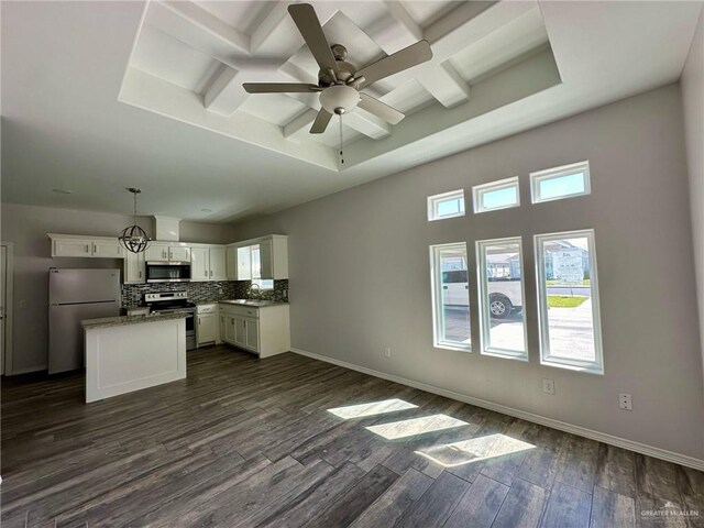 4901 N Winona Dr, Pharr, TX 78577 - photo 4