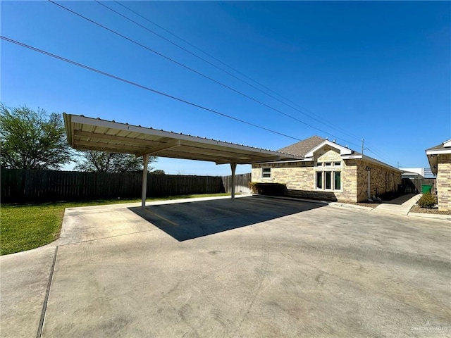 4901 N Winona Dr, Pharr, TX 78577 - photo 2