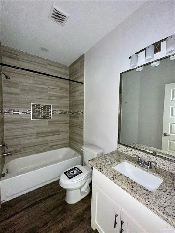4901 N Winona Dr, Pharr, TX 78577 - photo 15