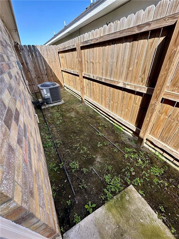 4901 N Winona Dr, Pharr, TX 78577 - photo 20