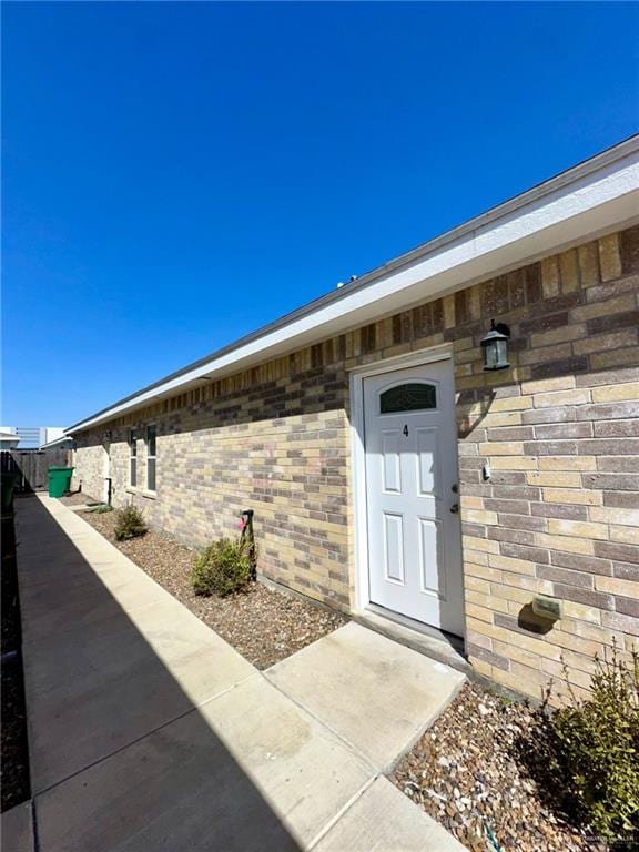 4901 N Winona Dr, Pharr, TX 78577 - photo 3