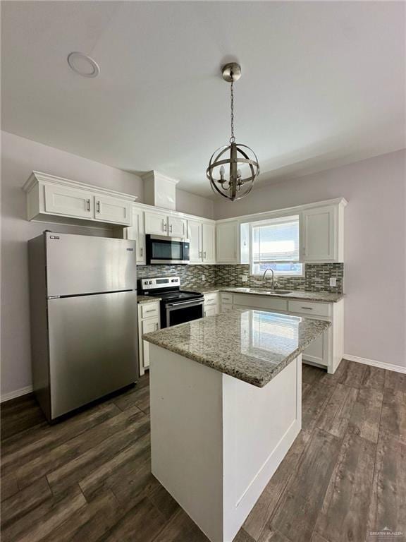 4901 N Winona Dr, Pharr, TX 78577 - photo 9