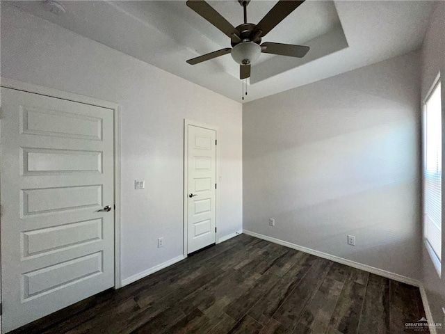 4901 N Winona Dr, Pharr, TX 78577 - photo 13