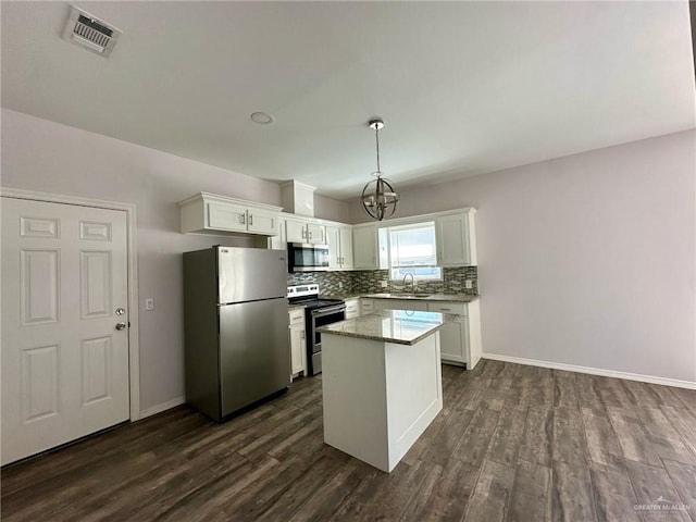 4901 N Winona Dr, Pharr, TX 78577 - photo 6