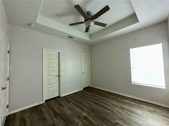 4901 N Winona Dr, Pharr, TX 78577 - photo 16