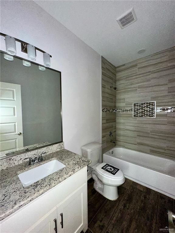 4901 N Winona Dr, Pharr, TX 78577 - photo 18