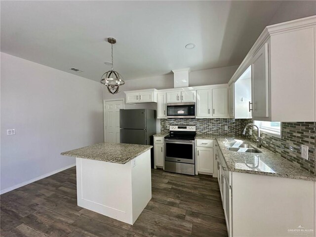 4901 N Winona Dr, Pharr, TX 78577 - photo 8