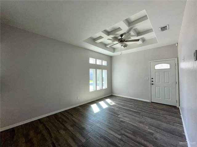 4901 N Winona Dr, Pharr, TX 78577 - photo 11