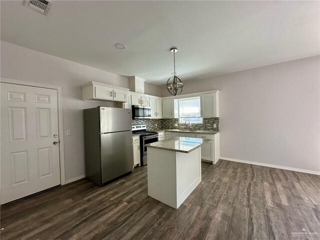 4901 N Winona Dr, Pharr, TX 78577 - photo 7