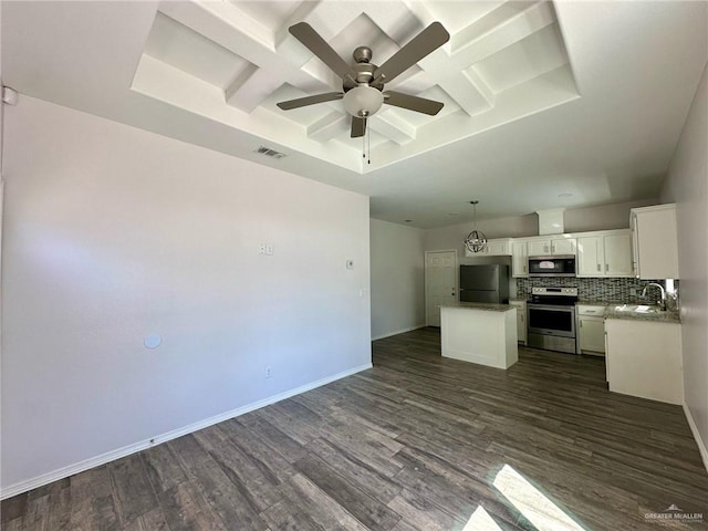 4901 N Winona Dr, Pharr, TX 78577 - photo 5