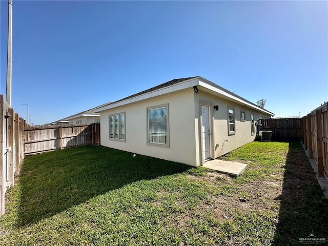 4901 N Winona Dr, Pharr, TX 78577 - photo 10