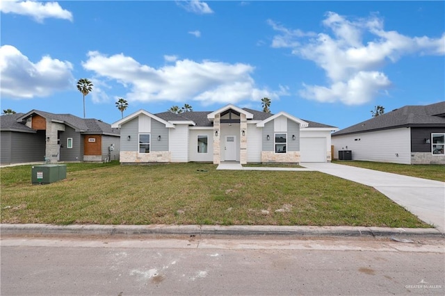 Listing photo 2 for 205 S Drift St, La Feria TX 78559