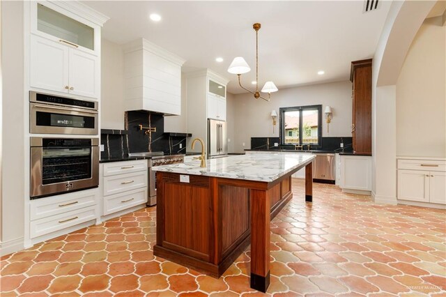 8151 N 55th Ln, Mcallen, TX 78504 - photo 3