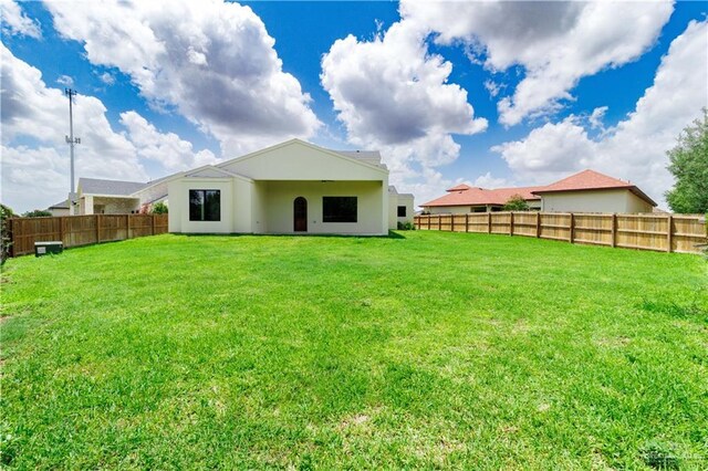 8151 N 55th Ln, Mcallen, TX 78504 - photo 15