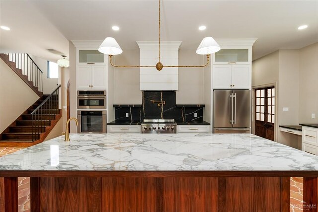 8151 N 55th Ln, Mcallen, TX 78504 - photo 4