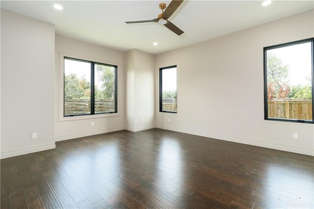 8151 N 55th Ln, Mcallen, TX 78504 - photo 16