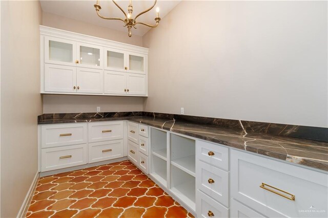 8151 N 55th Ln, Mcallen, TX 78504 - photo 6