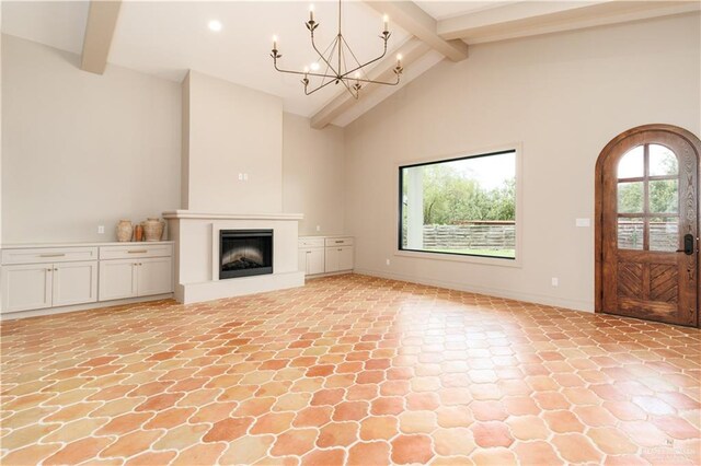 8151 N 55th Ln, Mcallen, TX 78504 - photo 7