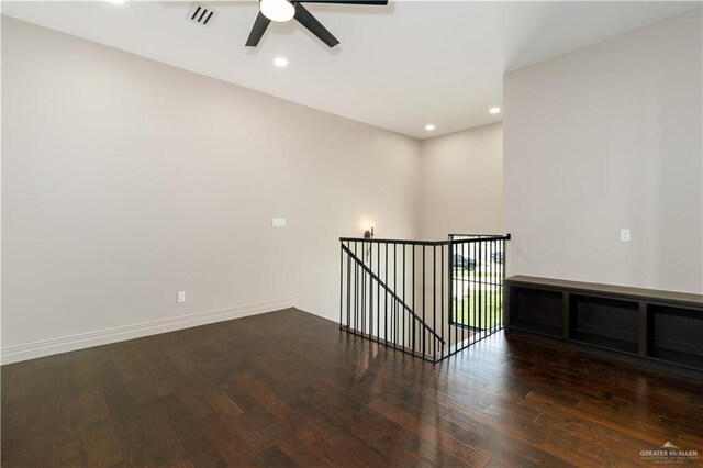 8151 N 55th Ln, Mcallen, TX 78504 - photo 12