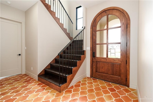 8151 N 55th Ln, Mcallen, TX 78504 - photo 2