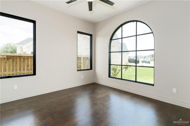 8151 N 55th Ln, Mcallen, TX 78504 - photo 10
