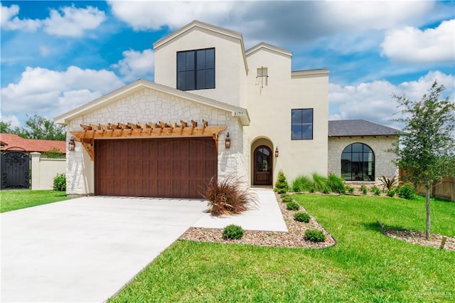 8151 N 55th Ln, Mcallen, TX 78504 - photo 1