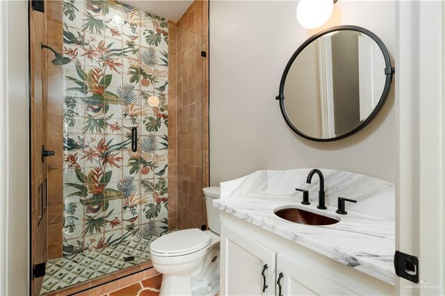 8151 N 55th Ln, Mcallen, TX 78504 - photo 11