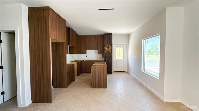 2902 Gabriel St Unit 1, Mission, TX 78574 - photo 7