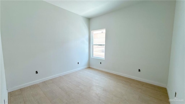 2902 Gabriel St Unit 1, Mission, TX 78574 - photo 8