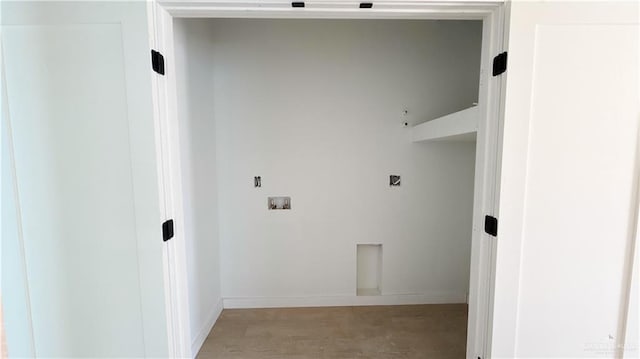 2902 Gabriel St Unit 1, Mission, TX 78574 - photo 10