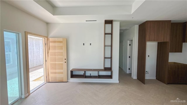 2902 Gabriel St Unit 1, Mission, TX 78574 - photo 5