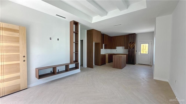 2902 Gabriel St Unit 1, Mission, TX 78574 - photo 4