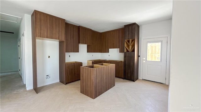 2902 Gabriel St Unit 1, Mission, TX 78574 - photo 6